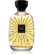 Atelier Des Ors Rouge Sarây parfumska voda uniseks 100 ml