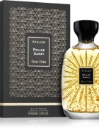 Atelier Des Ors Rouge Sarây parfumska voda uniseks 100 ml