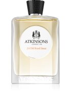 Atkinsons 24 Old Bond Street kolonjska voda uniseks 100 ml