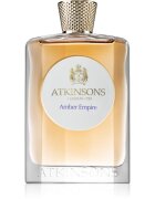 Atkinsons Amber Empire toaletna voda za ženske 100 ml