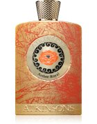 Atkinsons Ambre Royal parfum intense uniseks 100 ml