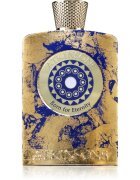 Atkinsons Born For Eternity parfum uniseks 100 ml