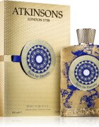 Atkinsons Born For Eternity parfum uniseks 100 ml