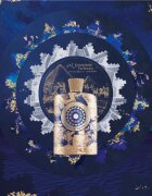 Atkinsons Born For Eternity parfum uniseks 100 ml