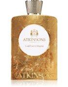 Atkinsons Gold Fair In Mayfair parfumska voda uniseks 100 ml