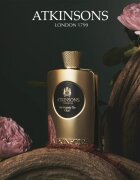 Atkinsons Her Majesty The Oud parfumska voda za ženske 100 ml