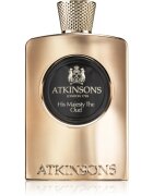 Atkinsons His Majesty The Oud parfumska voda za moške 100 ml