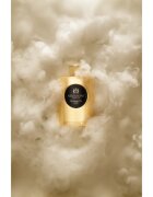 Atkinsons His Majesty The Oud parfumska voda za moške 100 ml