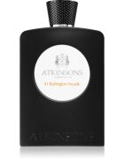 Atkinsons Iconic 41 Burlington Arcade parfumska voda uniseks 100 ml
