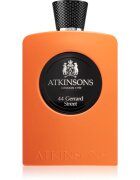 Atkinsons Iconic 44 Gerrard Street kolonjska voda uniseks 100 ml