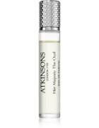 Atkinsons Intense Travel Set Potovalni set uniseks 1 kos