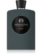 Atkinsons James parfumska voda za moške 100 ml