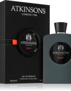 Atkinsons James parfumska voda za moške 100 ml