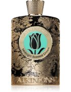 Atkinsons Midnight Scented Dream parfum intense uniseks 100 ml