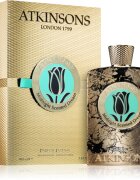 Atkinsons Midnight Scented Dream parfum intense uniseks 100 ml