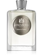 Atkinsons Mint & Tonic parfumska voda uniseks 100 ml