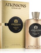 Atkinsons Oud Save The Queen parfumska voda za ženske 100 ml