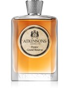 Atkinsons Pirates' Grand Reserve parfumska voda uniseks 100 ml