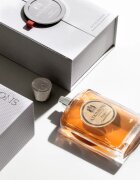 Atkinsons Pirates' Grand Reserve parfumska voda uniseks 100 ml