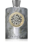 Atkinsons Platinum Blend parfum intense uniseks 100 ml