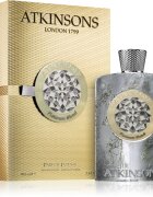 Atkinsons Platinum Blend parfum intense uniseks 100 ml