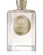 Atkinsons Rose In Wonderland parfumska voda za ženske 100 ml