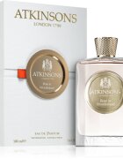 Atkinsons Rose In Wonderland parfumska voda za ženske 100 ml