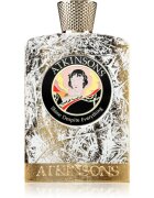 Atkinsons Shine Despite Everything parfum uniseks 100 ml