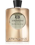 Atkinsons The Other Side of Oud parfumska voda uniseks 100 ml