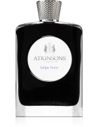 Atkinsons Tulipe Noire parfumska voda za ženske 100 ml