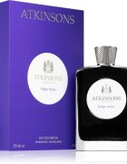 Atkinsons Tulipe Noire parfumska voda za ženske 100 ml