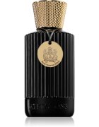 Atkinsons Velvet Crush aroma difuzor 250 ml