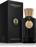 Atkinsons Velvet Crush aroma difuzor 250 ml