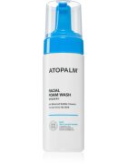 ATOPALM MLE Cleansing nežna čistilna pena za občutljivo in suho kožo 150 ml