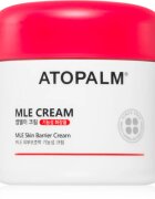 ATOPALM MLE lahka vlažilna krema 65 ml