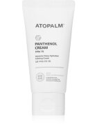 ATOPALM Panthenol intenzivna vlažilna in pomirjevalna krema s pantenolom 80 ml