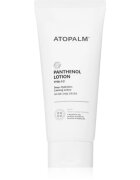 ATOPALM Panthenol vlažilno mleko za obraz in telo s pomirjajočim učinkom 180 ml