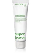 Attitude Super Leaves Nourishing Conditioner hranilni balzam 240 ml