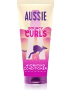 Aussie Bouncy Curls vlažilni balzam za kodraste lase 200 ml