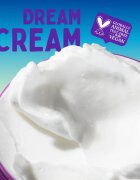 Aussie Deep Hydration Hair Mask intenzivna vlažilna maska za suhe in poškodovane lase 500 ml