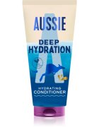Aussie Deep Hydration Hydrating Conditioner globinsko vlažilni balzam 200 ml