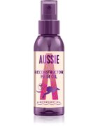 Aussie Reconstructor Hair Oil vlažilno olje za lase 100 ml