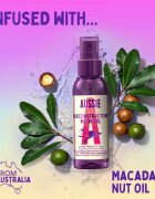 Aussie Reconstructor Hair Oil vlažilno olje za lase 100 ml