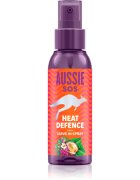 Aussie SOS Heat Defence pršilo za lase 100 ml
