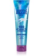 Aussie SOS Super Serum serum brez spiranja za lase 160 ml