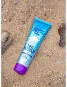 Aussie SOS Super Serum serum brez spiranja za lase 160 ml