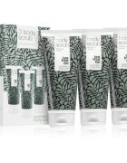 Australian Bodycare 3 Body Scrub darilni set za telo