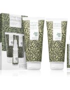 Australian Bodycare 3 Hair Loss Products darilni set proti izpadanju las