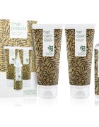 Australian Bodycare 3 Hair Products set za suho in srbeče lasišče