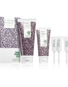 Australian Bodycare 3 Intimate Products set za intimno higieno